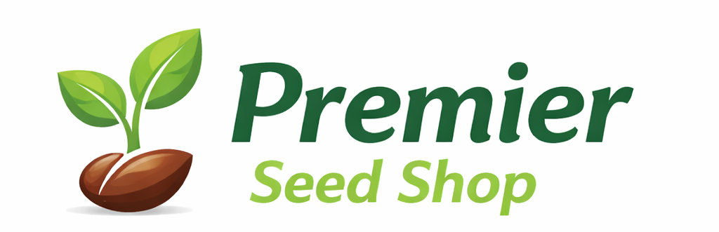 Premier Seed Shop – Vendita semi online